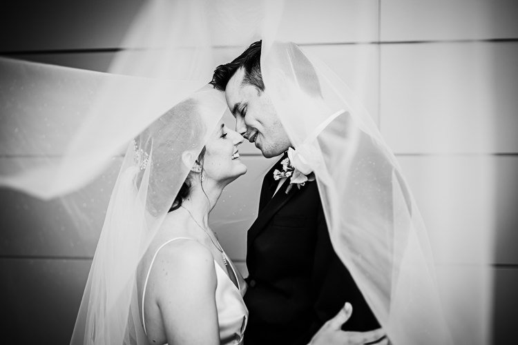 Chloe & Ryan - Married - WEB - Nathaniel Jensen Photography - Omaha Nebraska Wedding Photographer-426.JPG