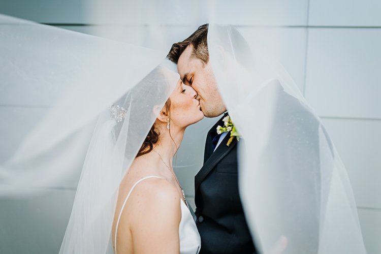 Chloe & Ryan - Married - WEB - Nathaniel Jensen Photography - Omaha Nebraska Wedding Photographer-427.JPG
