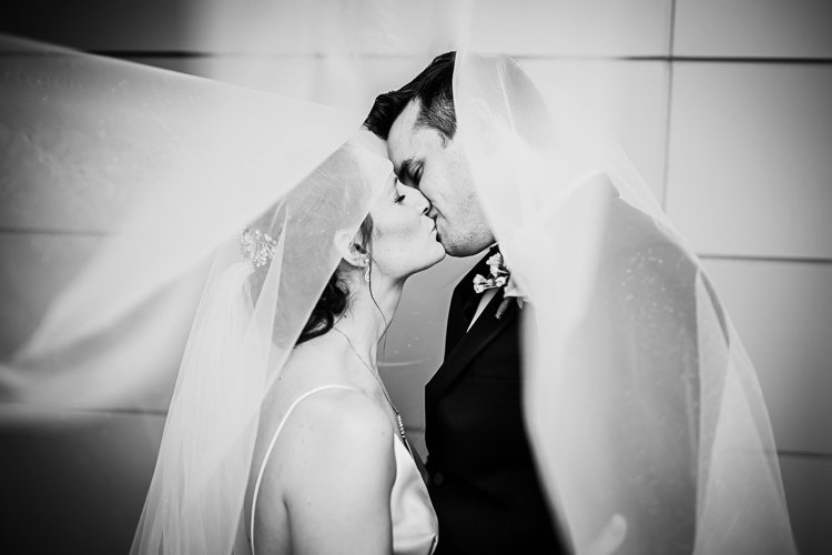 Chloe & Ryan - Married - WEB - Nathaniel Jensen Photography - Omaha Nebraska Wedding Photographer-428.JPG
