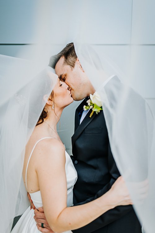 Chloe & Ryan - Married - WEB - Nathaniel Jensen Photography - Omaha Nebraska Wedding Photographer-429.JPG