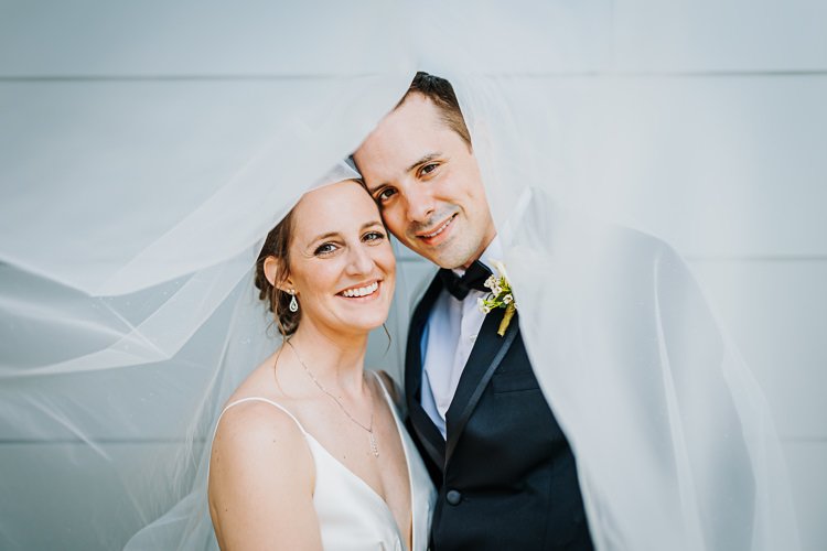 Chloe & Ryan - Married - WEB - Nathaniel Jensen Photography - Omaha Nebraska Wedding Photographer-430.JPG