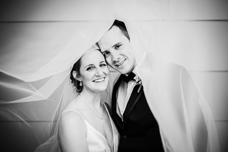 Chloe & Ryan - Married - WEB - Nathaniel Jensen Photography - Omaha Nebraska Wedding Photographer-431.JPG