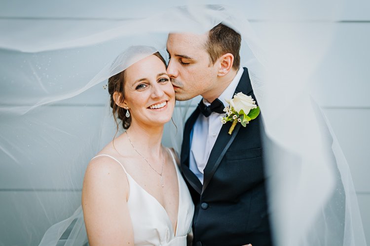 Chloe & Ryan - Married - WEB - Nathaniel Jensen Photography - Omaha Nebraska Wedding Photographer-432.JPG