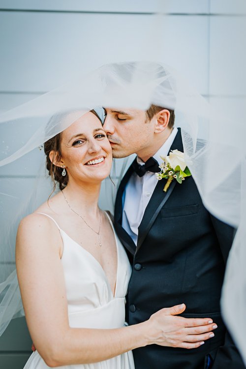 Chloe & Ryan - Married - WEB - Nathaniel Jensen Photography - Omaha Nebraska Wedding Photographer-433.JPG