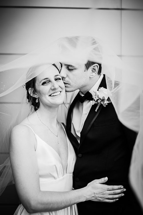Chloe & Ryan - Married - WEB - Nathaniel Jensen Photography - Omaha Nebraska Wedding Photographer-434.JPG