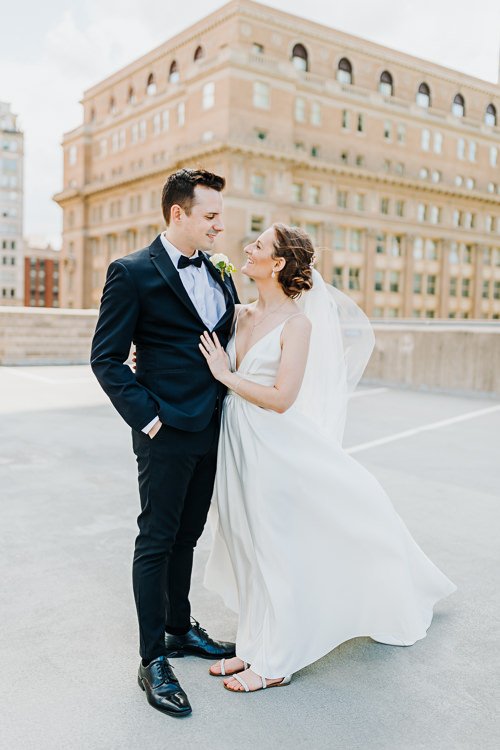 Chloe & Ryan - Married - WEB - Nathaniel Jensen Photography - Omaha Nebraska Wedding Photographer-435.JPG