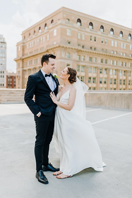 Chloe & Ryan - Married - WEB - Nathaniel Jensen Photography - Omaha Nebraska Wedding Photographer-436.JPG