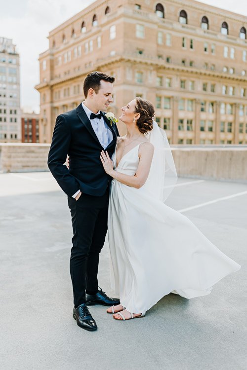 Chloe & Ryan - Married - WEB - Nathaniel Jensen Photography - Omaha Nebraska Wedding Photographer-437.JPG