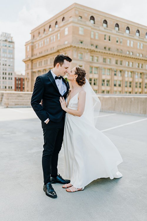 Chloe & Ryan - Married - WEB - Nathaniel Jensen Photography - Omaha Nebraska Wedding Photographer-438.JPG