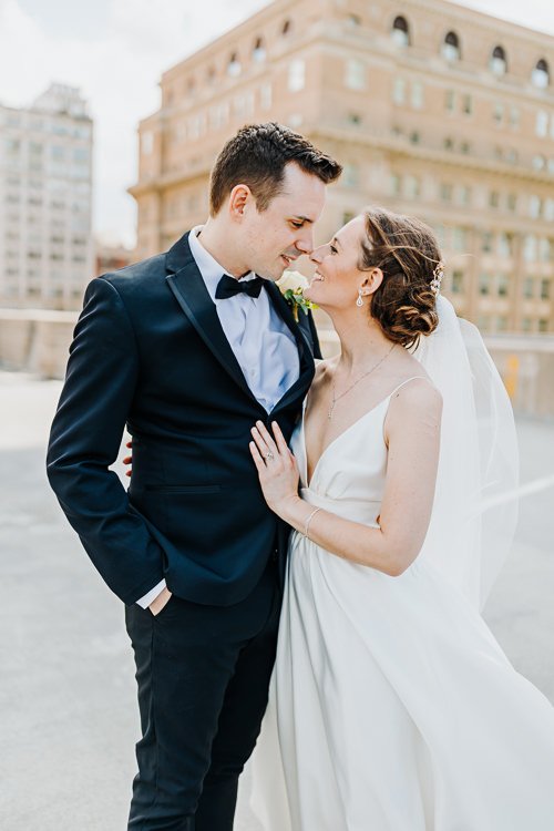 Chloe & Ryan - Married - WEB - Nathaniel Jensen Photography - Omaha Nebraska Wedding Photographer-439.JPG