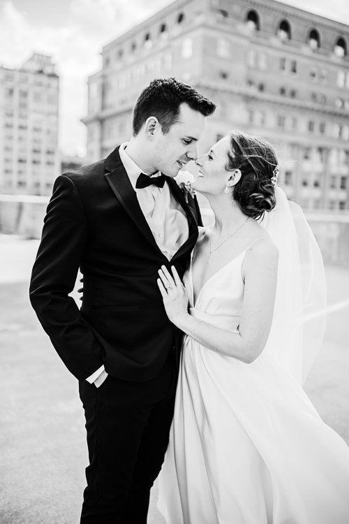 Chloe & Ryan - Married - WEB - Nathaniel Jensen Photography - Omaha Nebraska Wedding Photographer-440.JPG