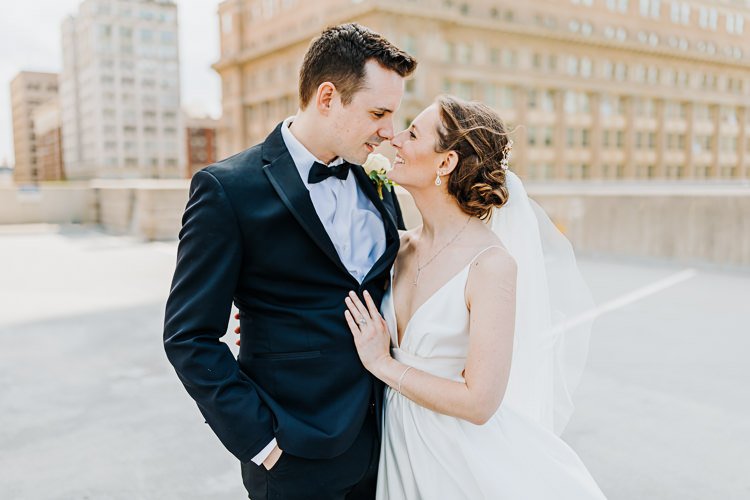 Chloe & Ryan - Married - WEB - Nathaniel Jensen Photography - Omaha Nebraska Wedding Photographer-441.JPG