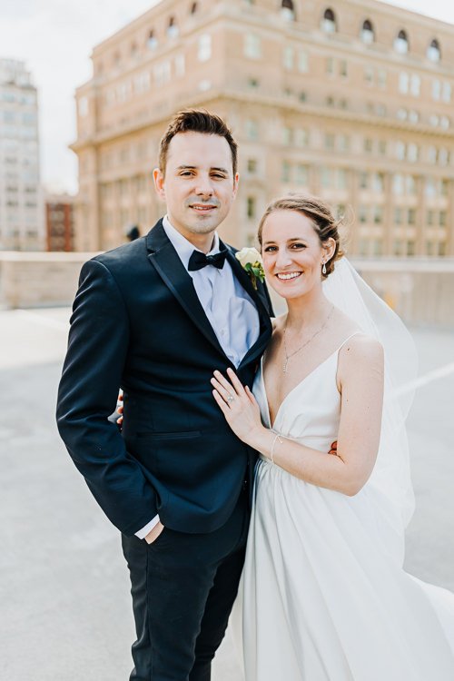 Chloe & Ryan - Married - WEB - Nathaniel Jensen Photography - Omaha Nebraska Wedding Photographer-442.JPG