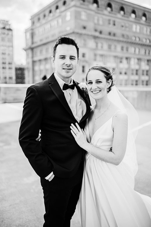 Chloe & Ryan - Married - WEB - Nathaniel Jensen Photography - Omaha Nebraska Wedding Photographer-443.JPG