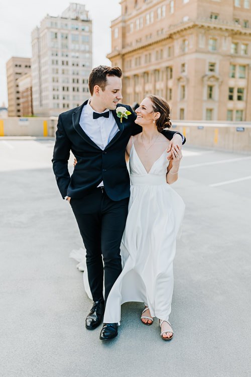 Chloe & Ryan - Married - WEB - Nathaniel Jensen Photography - Omaha Nebraska Wedding Photographer-444.JPG