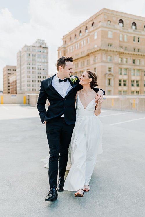 Chloe & Ryan - Married - WEB - Nathaniel Jensen Photography - Omaha Nebraska Wedding Photographer-445.JPG