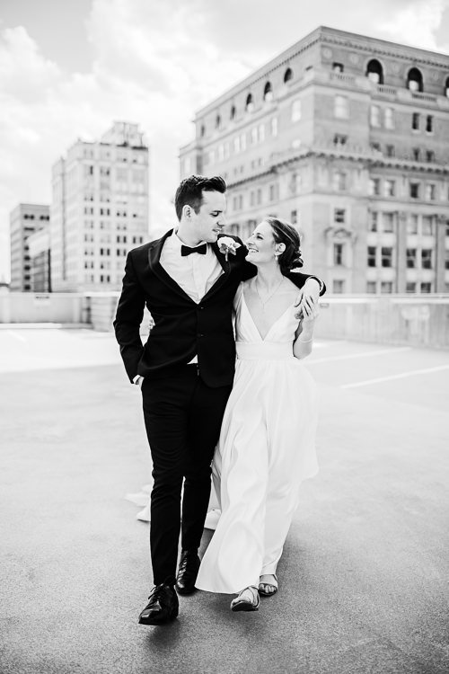 Chloe & Ryan - Married - WEB - Nathaniel Jensen Photography - Omaha Nebraska Wedding Photographer-446.JPG