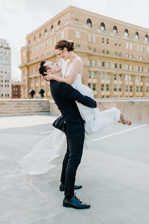 Chloe & Ryan - Married - WEB - Nathaniel Jensen Photography - Omaha Nebraska Wedding Photographer-447.JPG