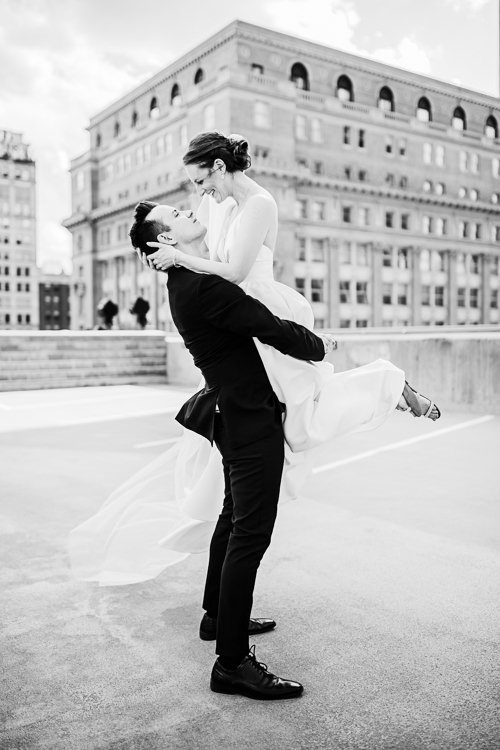 Chloe & Ryan - Married - WEB - Nathaniel Jensen Photography - Omaha Nebraska Wedding Photographer-448.JPG