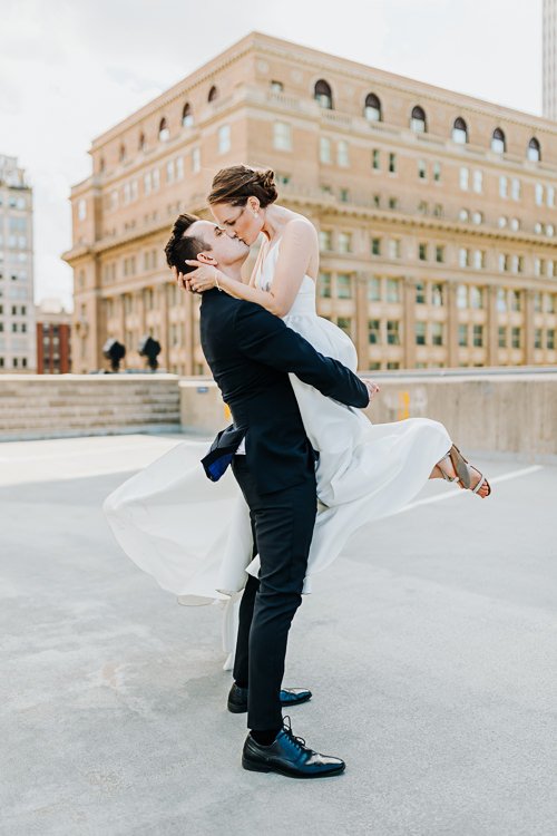 Chloe & Ryan - Married - WEB - Nathaniel Jensen Photography - Omaha Nebraska Wedding Photographer-449.JPG