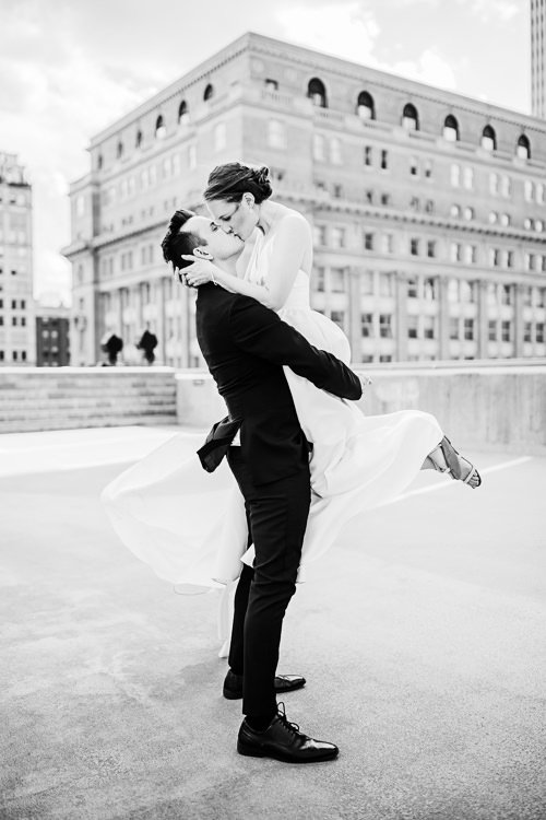 Chloe & Ryan - Married - WEB - Nathaniel Jensen Photography - Omaha Nebraska Wedding Photographer-450.JPG