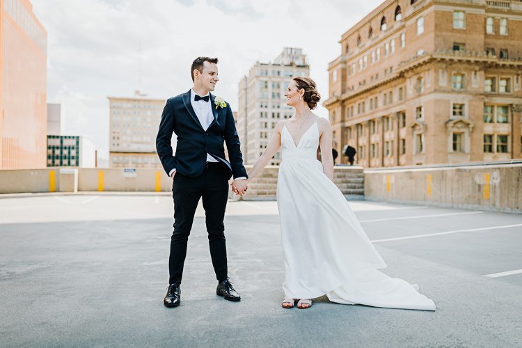 Chloe & Ryan - Married - WEB - Nathaniel Jensen Photography - Omaha Nebraska Wedding Photographer-451.JPG
