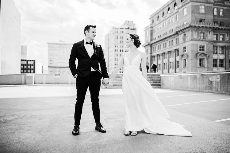 Chloe & Ryan - Married - WEB - Nathaniel Jensen Photography - Omaha Nebraska Wedding Photographer-452.JPG
