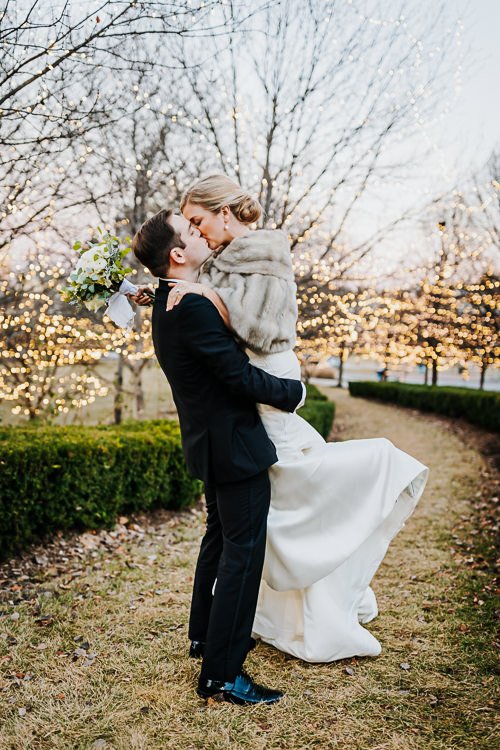 Maddie & Spencer - Married - WEB - Nathaniel Jensen Photography - Omaha Nebraska Wedding Photographer-393.JPG