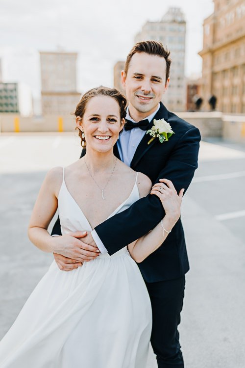 Chloe & Ryan - Married - WEB - Nathaniel Jensen Photography - Omaha Nebraska Wedding Photographer-453.JPG