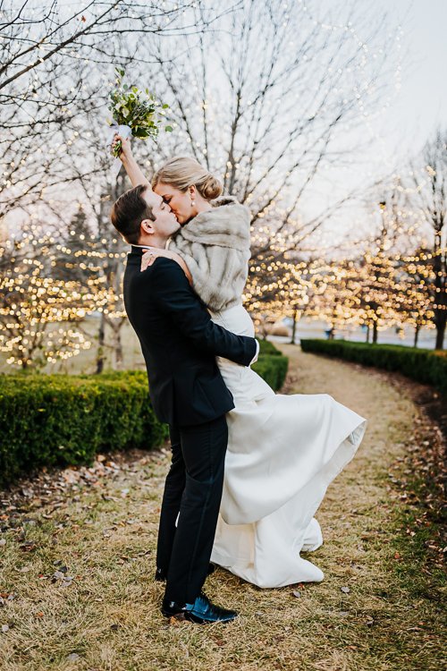 Maddie & Spencer - Married - WEB - Nathaniel Jensen Photography - Omaha Nebraska Wedding Photographer-394.JPG