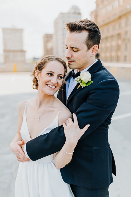 Chloe & Ryan - Married - WEB - Nathaniel Jensen Photography - Omaha Nebraska Wedding Photographer-454.JPG