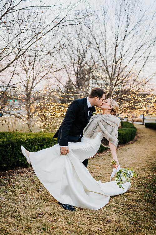 Maddie & Spencer - Married - WEB - Nathaniel Jensen Photography - Omaha Nebraska Wedding Photographer-395.JPG