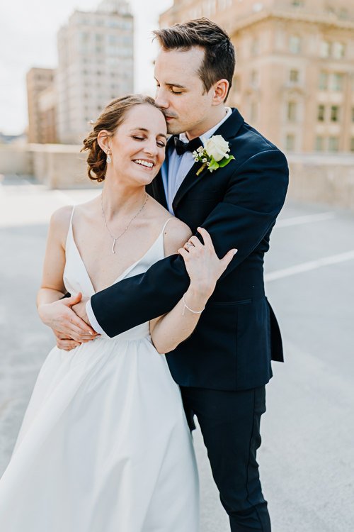Chloe & Ryan - Married - WEB - Nathaniel Jensen Photography - Omaha Nebraska Wedding Photographer-455.JPG
