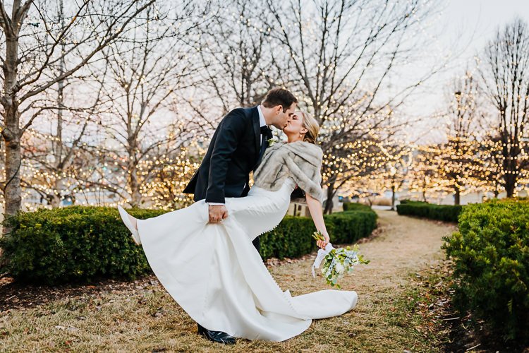 Maddie & Spencer - Married - WEB - Nathaniel Jensen Photography - Omaha Nebraska Wedding Photographer-396.JPG