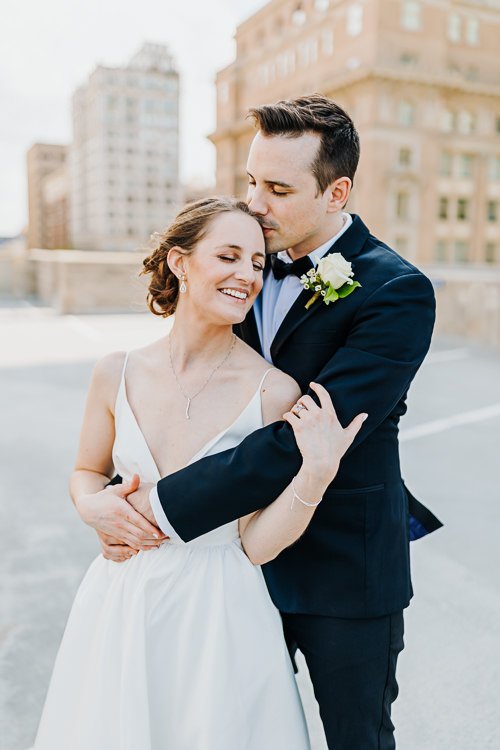 Chloe & Ryan - Married - WEB - Nathaniel Jensen Photography - Omaha Nebraska Wedding Photographer-456.JPG