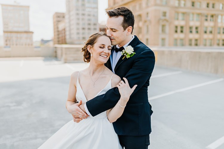 Chloe & Ryan - Married - WEB - Nathaniel Jensen Photography - Omaha Nebraska Wedding Photographer-457.JPG