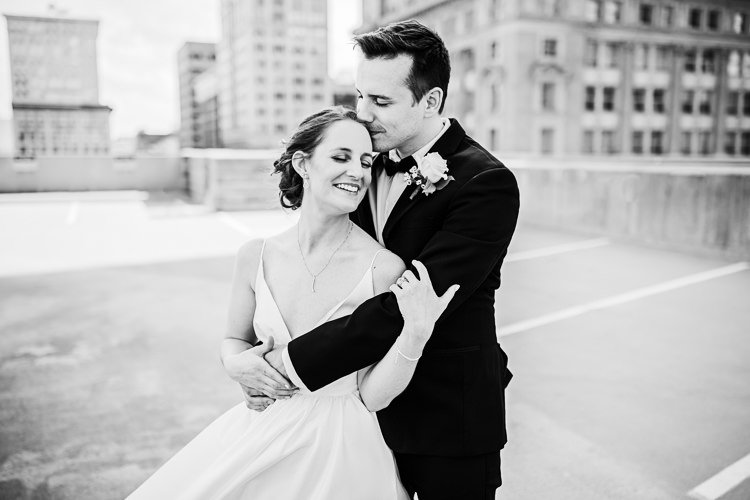 Chloe & Ryan - Married - WEB - Nathaniel Jensen Photography - Omaha Nebraska Wedding Photographer-458.JPG