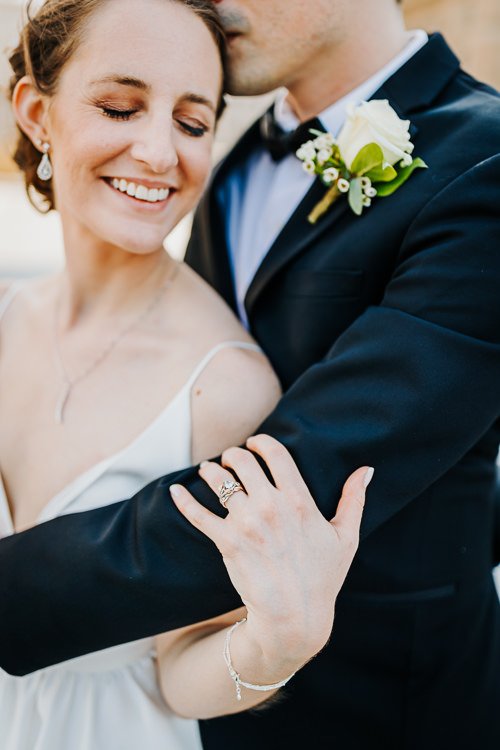 Chloe & Ryan - Married - WEB - Nathaniel Jensen Photography - Omaha Nebraska Wedding Photographer-459.JPG