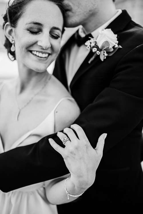 Chloe & Ryan - Married - WEB - Nathaniel Jensen Photography - Omaha Nebraska Wedding Photographer-460.JPG