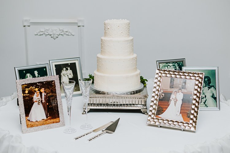 Maddie & Spencer - Married - WEB - Nathaniel Jensen Photography - Omaha Nebraska Wedding Photographer-401.JPG