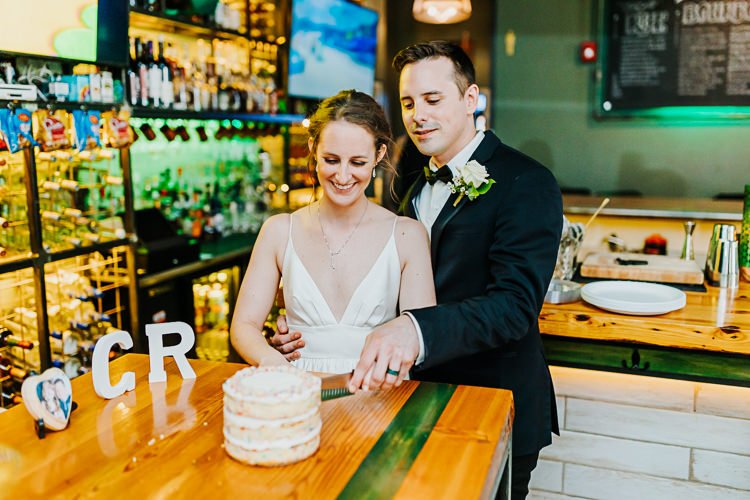 Chloe & Ryan - Married - WEB - Nathaniel Jensen Photography - Omaha Nebraska Wedding Photographer-473.JPG