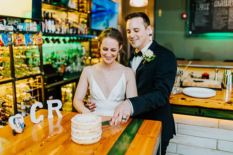 Chloe & Ryan - Married - WEB - Nathaniel Jensen Photography - Omaha Nebraska Wedding Photographer-474.JPG