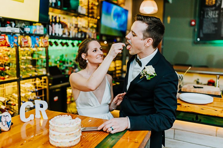 Chloe & Ryan - Married - WEB - Nathaniel Jensen Photography - Omaha Nebraska Wedding Photographer-476.JPG