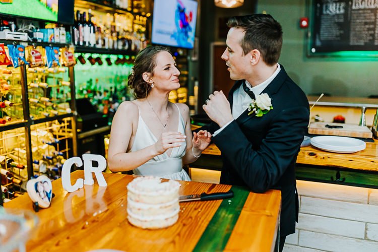 Chloe & Ryan - Married - WEB - Nathaniel Jensen Photography - Omaha Nebraska Wedding Photographer-479.JPG