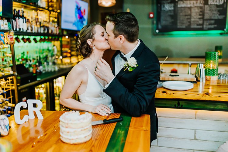 Chloe & Ryan - Married - WEB - Nathaniel Jensen Photography - Omaha Nebraska Wedding Photographer-480.JPG