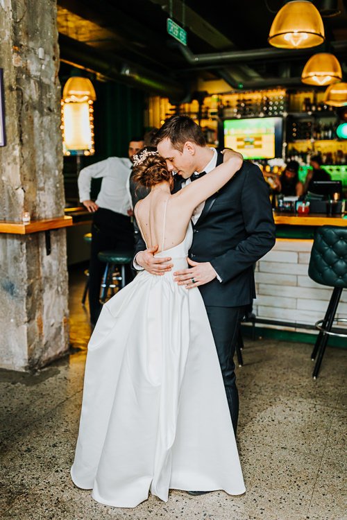 Chloe & Ryan - Married - WEB - Nathaniel Jensen Photography - Omaha Nebraska Wedding Photographer-481.JPG
