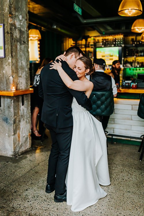 Chloe & Ryan - Married - WEB - Nathaniel Jensen Photography - Omaha Nebraska Wedding Photographer-482.JPG