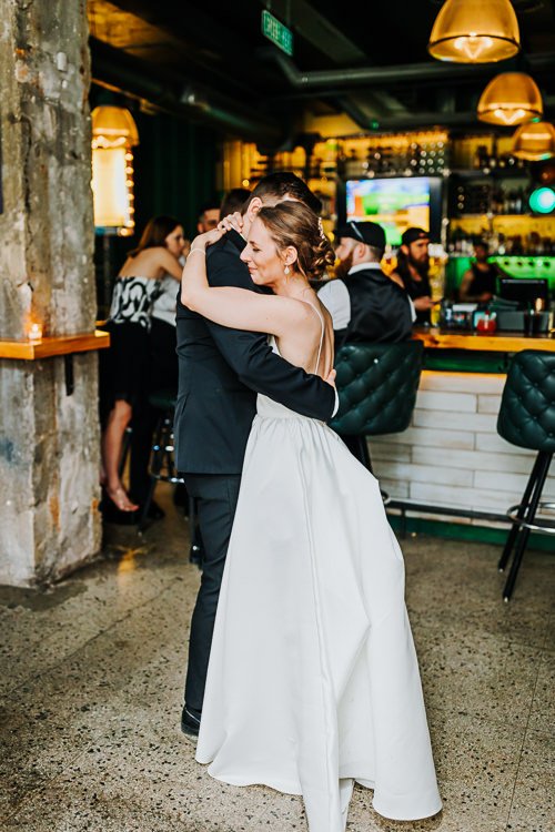 Chloe & Ryan - Married - WEB - Nathaniel Jensen Photography - Omaha Nebraska Wedding Photographer-485.JPG