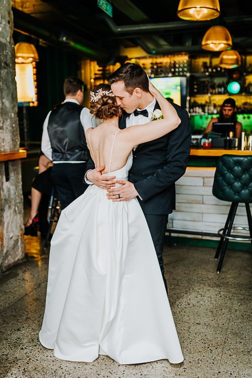 Chloe & Ryan - Married - WEB - Nathaniel Jensen Photography - Omaha Nebraska Wedding Photographer-486.JPG
