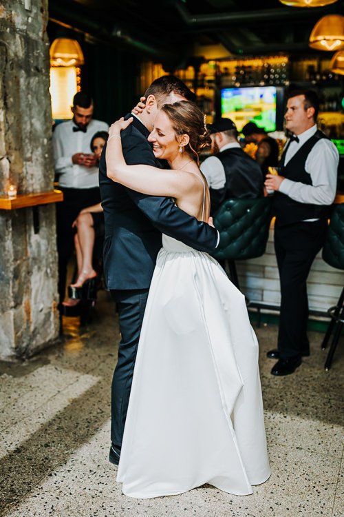 Chloe & Ryan - Married - WEB - Nathaniel Jensen Photography - Omaha Nebraska Wedding Photographer-487.JPG